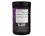 Creatine Monohydrate 150 Servings