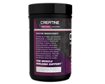Creatine Monohydrate 150 Servings