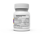 Superior Source NO SHOT Methylcolbalamin Activated B-12 1,000 mcg / B-6 (P-5-P) & Methylfolate 1,000 mcg