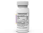 Superior Source B-1 100 mg