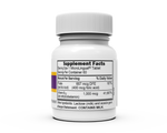 Superior Source NO SHOT Methylcobalamin B-12 1,000 mcg/ Folic Acid 400 mcg