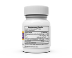 Superior Source NO SHOT Methylcobalamin B-12 1,000 mcg / B-6 / Folic Acid