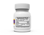 Superior Source NO SHOT Methylcobalamin B-12 5,000 mcg