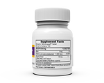 Superior Source NO SHOT Quick Energy Burst B-12 1,000 mcg