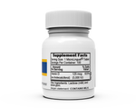 Superior Source Vitamin D3 5,000 IU
