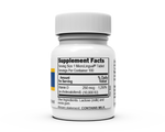 Superior Source Extra Strength Vitamin D3 10,000 IU