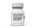 Superior Source NO SHOT Methylcobalamin Extra Strength B-12 10,000 mcg