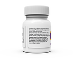 Superior Source NO SHOT Methylcobalamin B-12 5,000 mcg / D3 5,000 IU