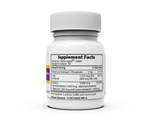 Superior Source NO SHOT Triple B-12 3,000 mcg / B-6 / Folic Acid 800 mcg