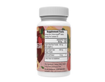 Beet Root Apple Cider Vinegar Powder Clean Melts