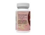Beet Root Apple Cider Vinegar Powder Clean Melts