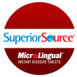 Superior Source