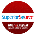 Superior Source