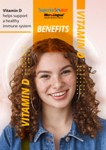 Superior Source Vitamin D3 5,000 IU