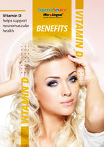 Superior Source Extra Strength Vitamin D3 10,000 IU