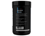 Superior Source Collagen Peptides