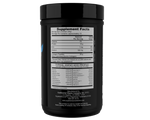 Superior Source Collagen Peptides