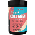 Superior Source Beauty Collagen