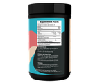 Superior Source Beauty Collagen