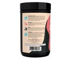 Superior Source Beauty Collagen