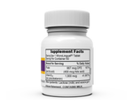 Superior Source NO SHOT B-12 and Folic Acid