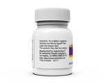 Superior Source Biotin 1,000 mcg