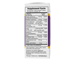 Superior Source Balance B Complex Extra Folic Acid 800 mcg & Biotin 600 mcg