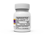 Superior Source Biotin 10,000 mcg