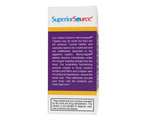 Superior Source B-1 100 mg