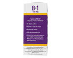 Superior Source B-1 100 mg