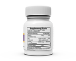 Superior Source NO SHOT Methylcobalamin B-12 5,000 mcg / B-6 / Folic Acid 800 mcg