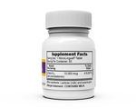 Superior Source NO SHOT B-12 10,000 mcg (as Cyanocobalamin)