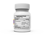 Superior Source NO SHOT B-12 10,000 mcg / B-6 / Folic Acid 1,200 mcg