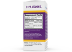 Superior Source NO SHOT Methylcobalamin B-12 5,000 mcg / D3 5,000 IU