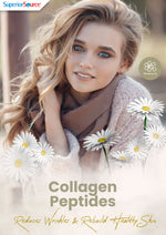 Superior Source Collagen Peptides