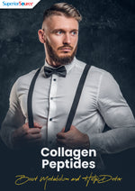 Superior Source Collagen Peptides
