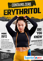 Superior Source KETO Collagen