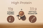 Superior Source KETO Collagen