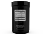 Superior Source KETO Collagen