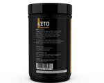 Superior Source KETO Collagen