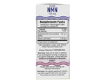 Superior Source Stabilized NMN 125 mg Quick Dissolve