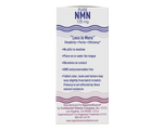 Superior Source Stabilized NMN 125 mg Quick Dissolve