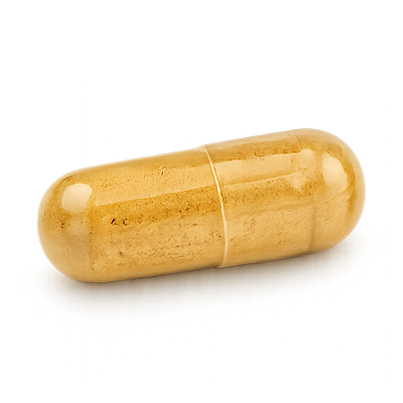 Capsules
