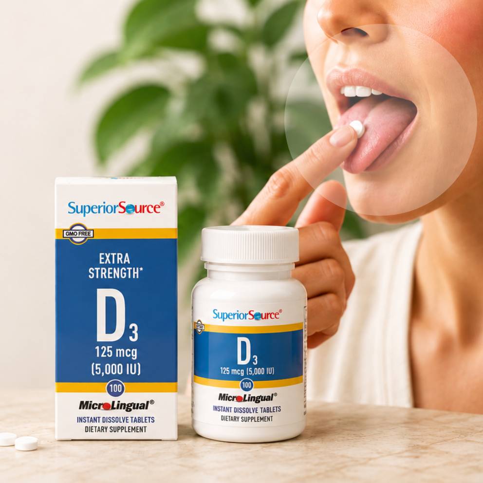 Make the pill