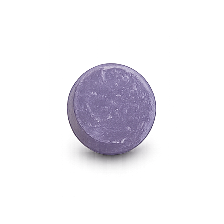 Other Dissolving Tablets